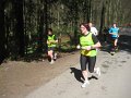 Hyacintenjogging 2013 - 78